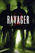 Ravager (film)