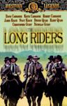 The Long Riders