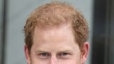 Prince Harry "Didn't Particularly Want to Be Royal," But Is Happy to Use The Title and Access, Andrew Morton Says