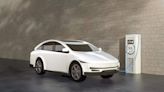 Rise of EVs: The urgency of climate action - ET Auto