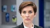 Line of Duty's Vicky McClure to appear in classic BBC show