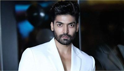 Gurmeet’s ’fauji’ background helped him ace RAW agent’s role in ’Commander Karan Saxena’