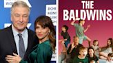 Alec And Hilaria Baldwin Will Star In A TLC Reality Show About Their Family