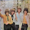 Maybe Tomorrow (The Iveys album)