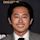 Steven Yeun