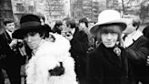 ‘The Stones and Brian Jones’ Review: Nick Broomfield’s Dark and Sad Rock Doc About the Lost Boy of the Rolling Stones