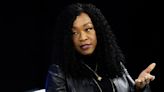 Grey's Anatomy creator Shonda Rhimes hired security after death threats