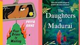 The Best Books Out This Week