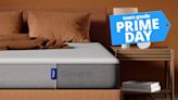 Not a typo! Casper's best-rated mattress drops to $416 for a queen in epic Prime Day deal