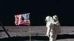 Old Glory: The American Flag’s Most Iconic Moments