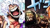 ‘One Piece’ 1.120, ¿cuándo sale el próximo capítulo? Fecha confirmada