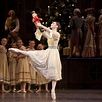 The Nutcracker Ballet Wallpapers High Quality | Download Free