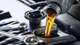 Cinco problemas que te puede ocasionar un mal lubricante en el motor de tu auto