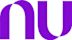 Nubank