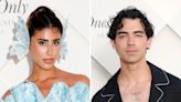 Who Is Laila Abdallah? Meet the Actress Spotted With Joe Jonas After His Breakup From Stormi Bree