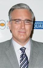 Keith Olbermann