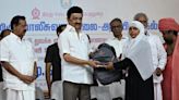 Stalin to launch ‘Tamil Pudhalvan’ scheme from Coimbatore on August 9