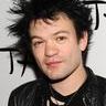 Deryck Whibley