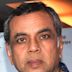 Paresh Rawal