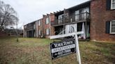 Louisville Collegiate School denied request to demolish affordable apartments