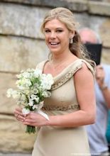 Chelsy Davy