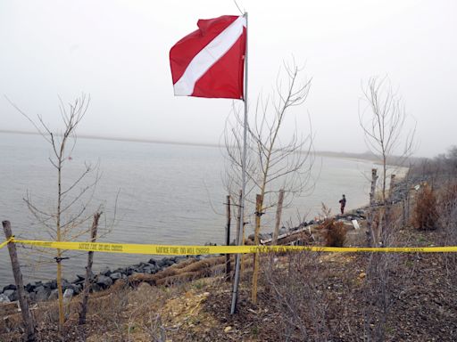 El presunto asesino en serie de Gilgo Beach es acusado de matar a otras dos mujeres