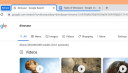 How to group tabs in Google Chrome (and free yourself from browser chaos)