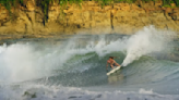 Watch Oscar Langburne Slice His Way Through El Salvador and Nicaragua