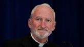 Detectives treating Los Angeles bishop's death as homicide