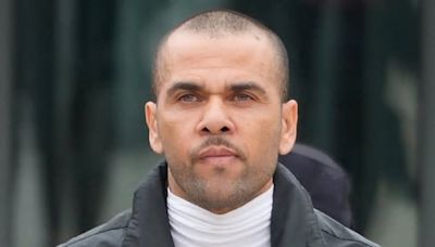 El patrimonio de Dani Alves: propiedades, empresas y su fortuna