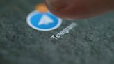 Cryptoverse: TON takes off on Telegram tie-up