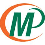 Minuteman Press