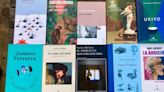 Premio Fundación Medifé Filba: estas son las 10 novelas finalistas