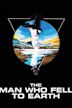 The Man Who Fell to Earth