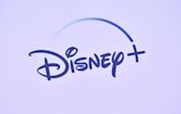 Disney+