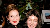 How Drew Barrymore Found a Healthy Relationship with Her Mom, Jaid: 'I Can't Turn My Back on Her'