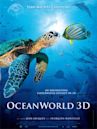 OceanWorld 3D