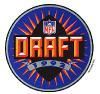 1992 NFL draft