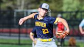 Masterpieces on the mound: Vote for the High School Baseball Player of the Week