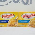 【Sunny Buy】◎預購◎ Kraft 原味 卡夫貝殼麵 Velveeta Shells&Chees 340g