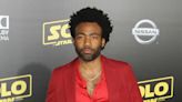 Childish Gambino previews new songs with Kanye West and Kid Cudi