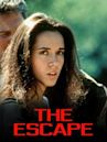 The Escape (1998 film)