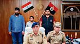Two months on, Gurugram police solve murder mystery, one arrested