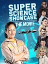 Super Science Showcase