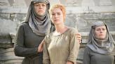 Game of Thrones Season 5 Streaming: Watch & Stream Online via HBO Max