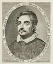 Girolamo Frescobaldi