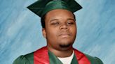 A decade after Mike Brown’s death, his family still calls for justice as progress toward ending police killings remains slow