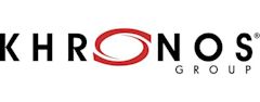 Khronos Group