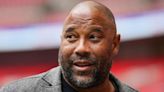 Judge dismisses bankruptcy petition against John Barnes - but he faces fresh claim