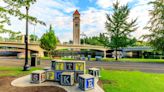 Spokane ranked top 100 best places to live in the U.S